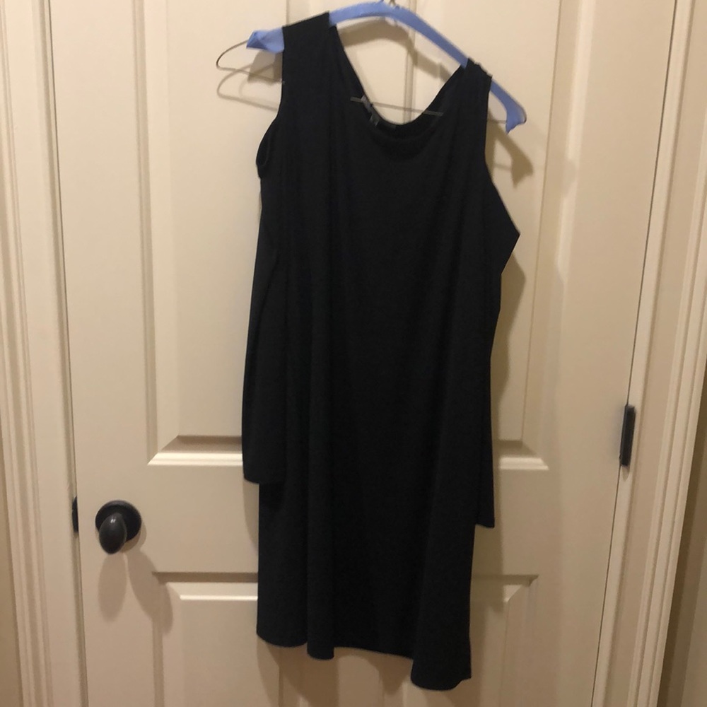 Annalee + hope dress